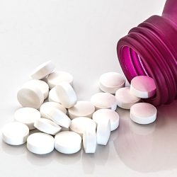 heart health